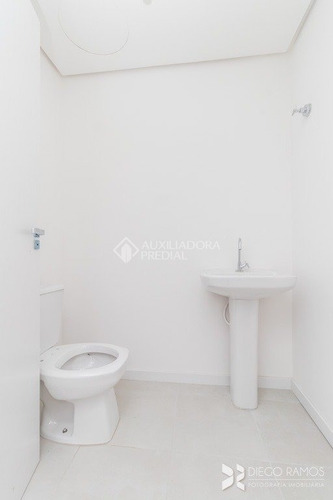 Imagem 14 de 15 de Sala/conjunto - Praia De Belas - Ref: 321991 - V-321991