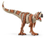Brinquedos De Dinossauro Schleich Dinosaurs Meninos Meninas
