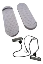 Comprar Ót 2x Substitua Os Pedais De Passo De Escada Elíptica Pedal