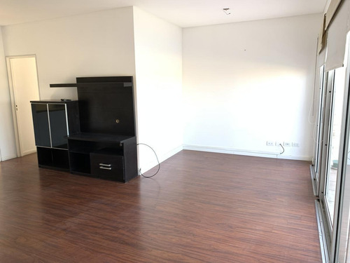 Imagen 29 de 30 de Hermoso Departamento 3 Ambientes - Marinas De Portezuelo - Nordelta