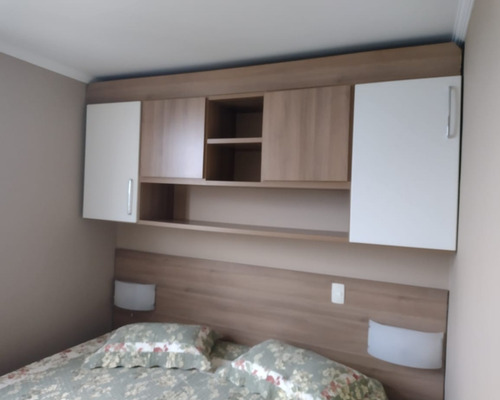 Imagem 8 de 23 de Apartamento A Venda Na Penha, São Paulo - V3068 - 33014510