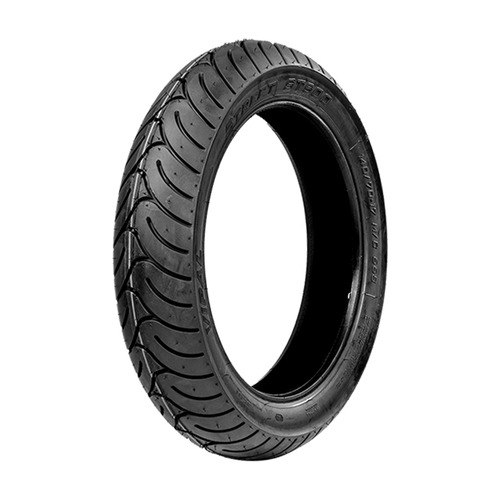 Pneu 140/70-17 Tl Vipal St500 Tras