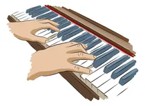 Comprar Ritmos Sertanejos - Teclados Yamaha Psr E463 Ew400 Ew410