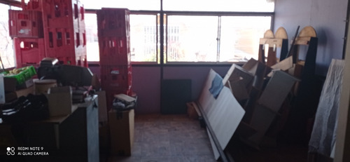 Se Venden 2 Casas Juntas, Una Con Uso Comercial,renca