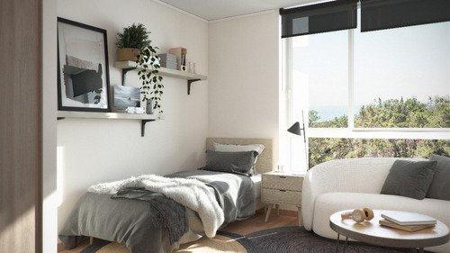 Condominio Santa Teresa del Mar