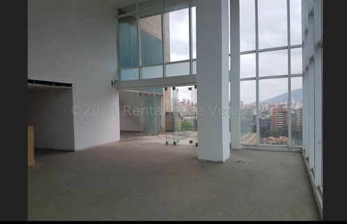 Imagen 7 de 14 de Zuleima González 0424-2832200 Apartamento En Venta En Campo Alegre #21-20488
