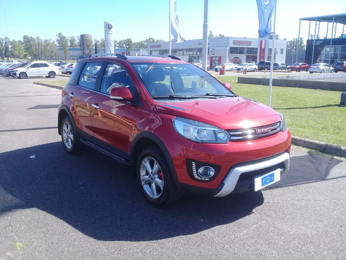 Haval H1 Elite 1.5 2018 Mb