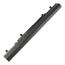 Comprar Bateria Al12a72 Al12a32 Acer Aspire V3 V5 V5-571 V5-431 V5-5