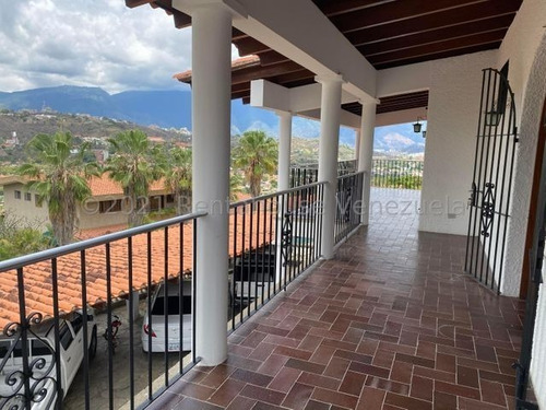 Imagen 22 de 24 de Prados Del Este Casa En Venta 22-15760 04242091817---04126761534