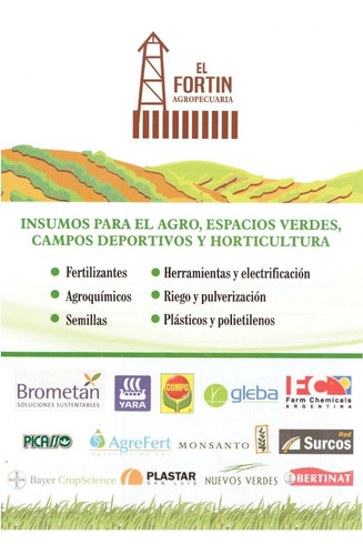 Mastique Pasta Topica Cicatrizante Para Uso Vegetal X 180 G
