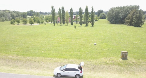 Imagen 3 de 4 de Dueño Vende- Lote 1200mts - Los Palenques - Manzanares