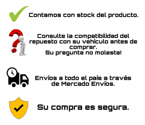 Kit Distribución Skf Peugeot 406 1.9 Td 1991/2001