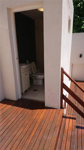 Departamento 3 Ambientes - San Martín, Gran Bs. As. Noroeste