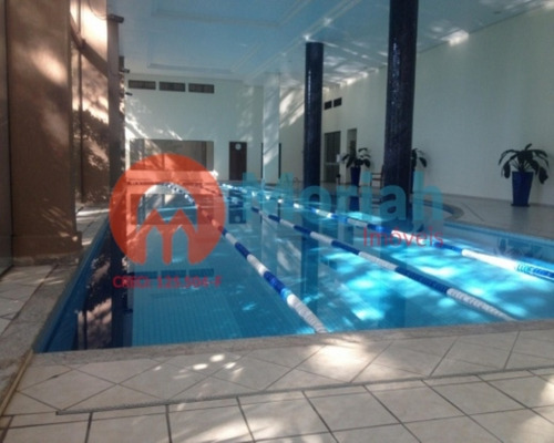 Imagem 29 de 30 de Apartamento - Zvtc22809 - 32204073