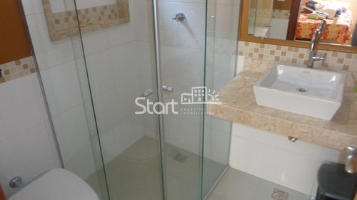 Imagem 15 de 20 de Casa À Venda Em Vila Costa E Silva - Ca005182