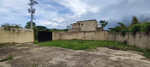 Imagen 9 de 17 de Terreno Con Estructura Para Complejo Habitacional Recreacional 80% Terminado