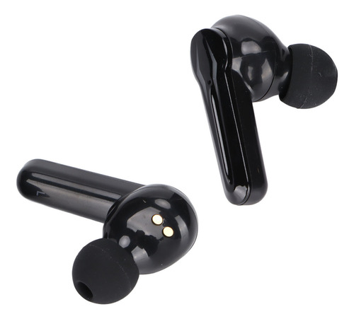Auriculares Para Juegos M29 Para Baja Latencia