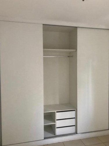 Edf. Zilda - Alg6950