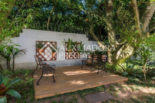 Imagem 3 de 15 de Apartamento - Parque Santa Fe - Ref: 280246 - V-280246