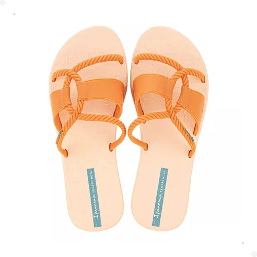comprar Chinelo Rasteiro Ipanema Grendene Diversa Antiderrapante