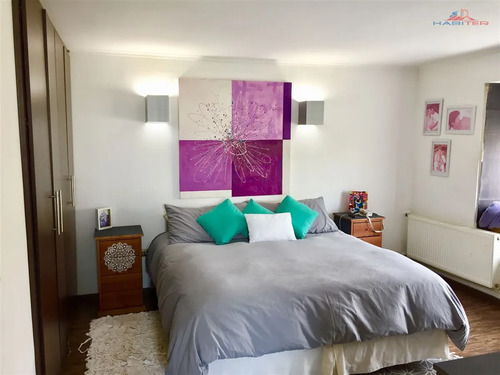 Cod34185 Venta De Parcela Con Casa En Condominio En Temuco