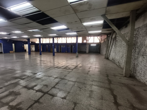Increible Oportunidad En Patronato : Local 700 Metros