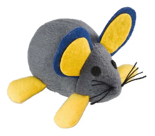 comprar Raton Juguete Ferplast