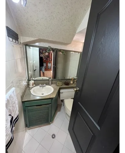 Apartamento A La Venta En Laureles