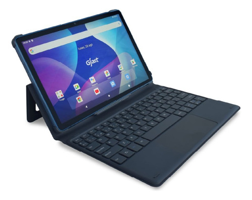 Tablet 9.7 Gfast Md-97 S464a Octa Core 64gb 4gb Negro 1