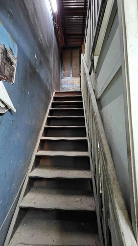 Venta De Local Comercial En Flores