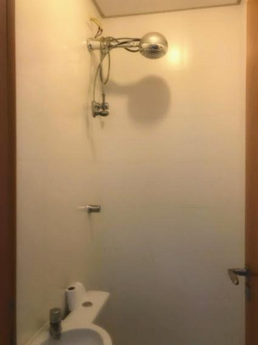 Apartamento Com 3 Dormitórios À Venda, 118 M² Por R$ 1.270.000,00 - Boqueirão - Santos/sp - Ap1521