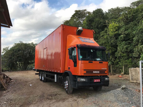 Iveco 23e240