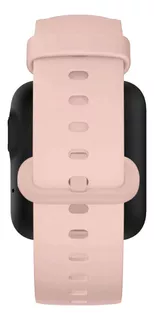 Malla Pulsera Xiaomi Redmi Watch 2 Lite Correa Color Pink