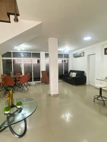 Se Vende Casa 115m2. Guatire.