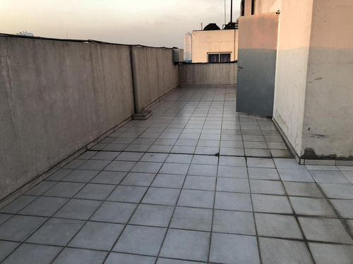 Excelente Departamento De 2 Ambientes - Ideal Renta- Cochera - Cercanía Subte A