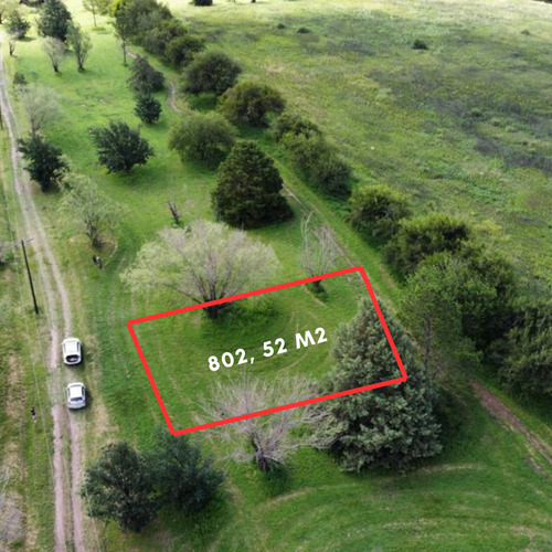 Lote En Venta En Valle Del Golf Para Inversion