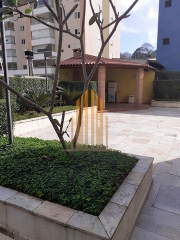 Imagem 5 de 6 de Apartamento Em Santana, São Paulo/sp De 45m² 2 Quartos À Venda Por R$ 320.000,00 - Ap1643128-s