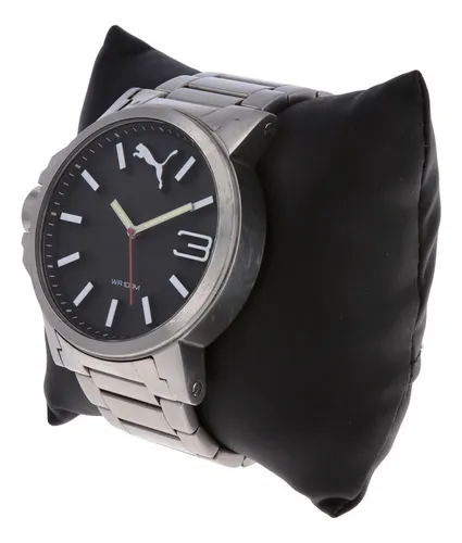 Reloj puma 103461n new arrivals