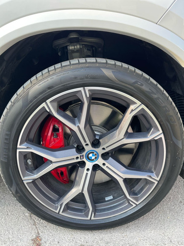 BMW X5 3.0 Xdrive50E Hibrido Conectable