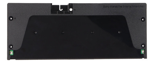 Adaptador De Fuente De Alimentación Para Slim 2000, 160p1a,