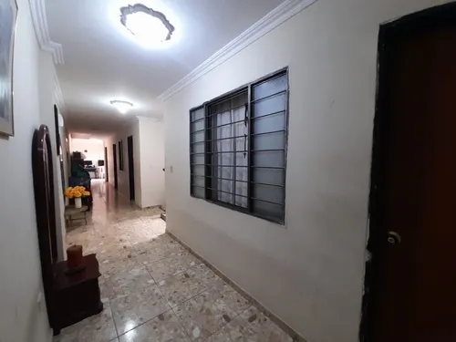 Barrio Danubio - Casa En Venta