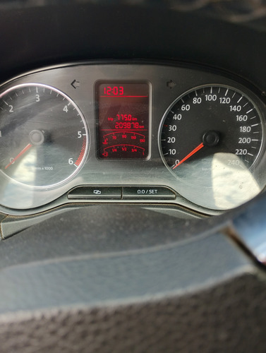 Volkswagen Amarok 2.0 Cd Tdi 180cv 4x2 Highline C33
