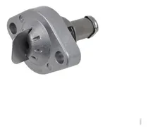 Comprar Tensor De Cadena Yamaha R15 V3 R15 V4 Nmax 155