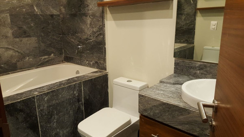 Residencial Avivia, Depto. En Venta, Bosques De Las Lomas