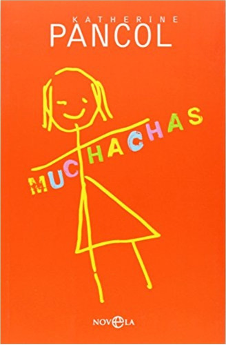 Muchachas, de KATHERINE PANCOL. Editorial Sin editorial en español