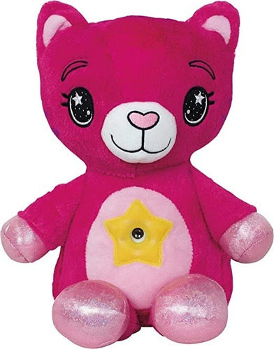 Imagen 2 de 2 de Star Belly Pretty Kitty