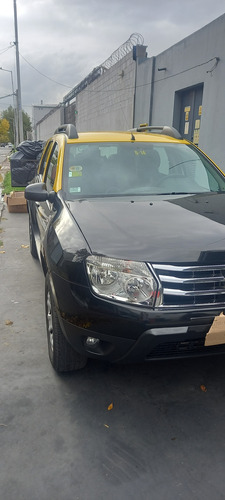 Vendo Taxi Con Licencia 69.000 Km Reales. Auxilio Sin Rodar
