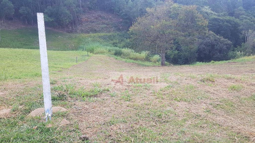 Imagem 10 de 25 de Chácara Sousas Condomínio Alto Padrão Reserva Da Floresta - Ch0040