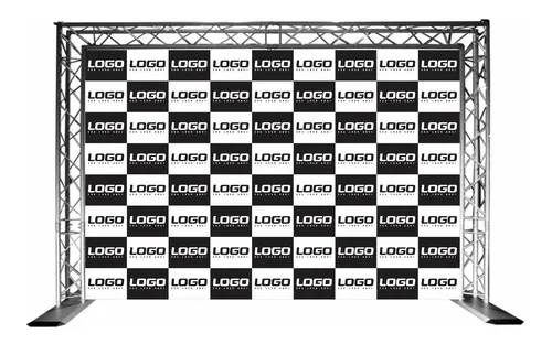 comprar Painel Banner Festa Backdrop Eventos 3,0m X 5,0m Com Ilhos comprar Painel Banner Festa Backdrop Eventos 3,0m X 5,0m Com Ilhos