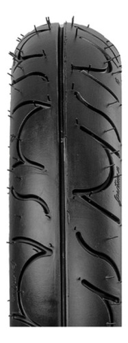 Pneu 110/70-16 Sportissimo Maggion Citycom Sh Gti 300 S/c